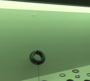 Niedersächsisches Landesmuseum