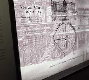 Deutsches Technikmuseum