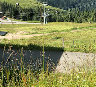 Kitzbüheler Horn