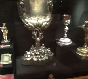 Museu de la Seu
