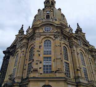 Frauenkirche 