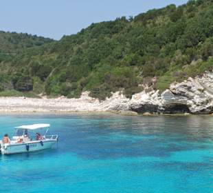 Paxos