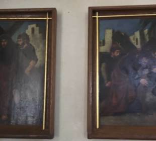 Kirche St. Stephanus