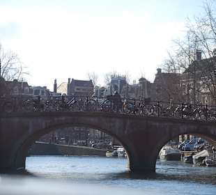 Brücke