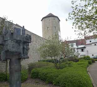 Hameln