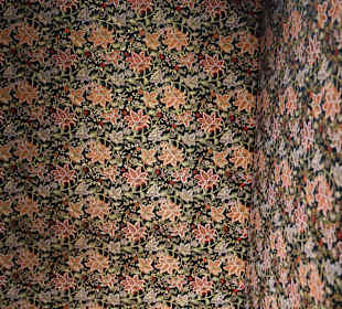 Buddha Tooth Relic Temple