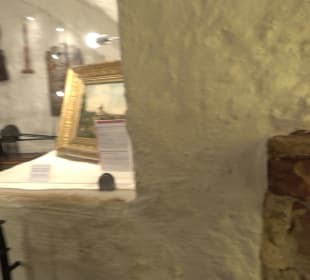 Deutsches Apothekenmuseum