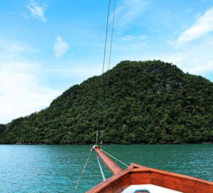 Bild vom Card Partner