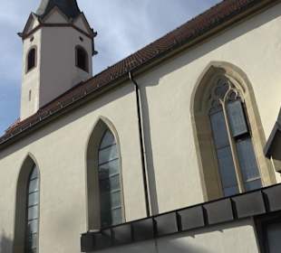 Bitte beschreiben Sie, was auf Ihren Bildern zu se