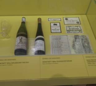 Stadtmuseum Simeonstift