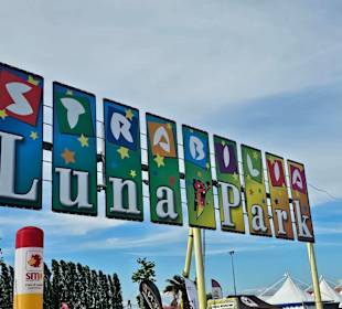 38. Bikerfest Lignano 05/2024