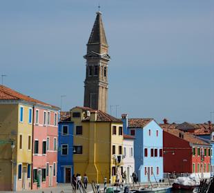 Burano