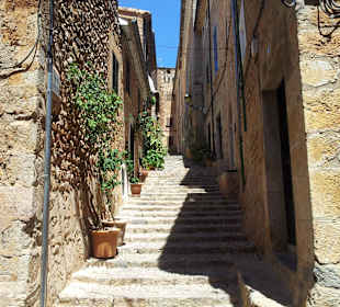 Streetview