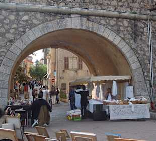 Zur Altstadt