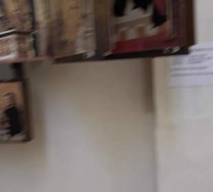 Benediktinerkloster mit Klosterkirche