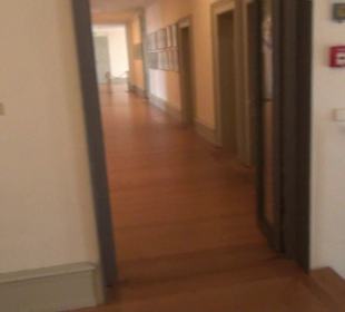 Wehrgeschichtliches Museum Rastatt