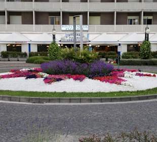 Bibione im Bild 06-2011