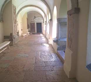Königliches Schloss