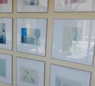 Friedhof Römerschanze