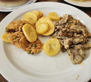 Gyros in Metaxasosse 17,- €