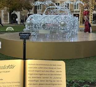 Stuttgart