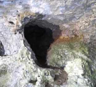 Fränkische Schweiz Pottenstein