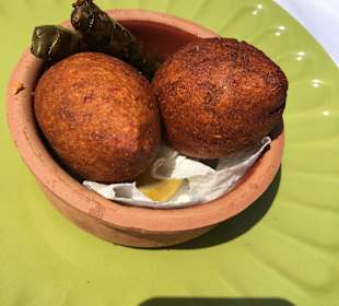 Basar