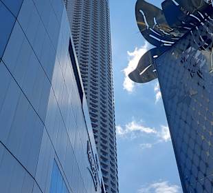 Raffles City Shopping Centre