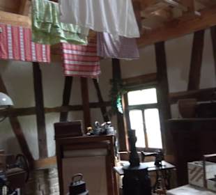 Erlebnispark Tripsdrill