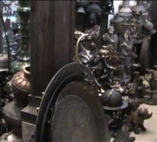 Souk Madinat Jumeirah