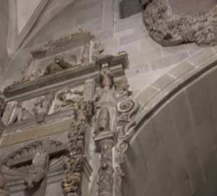 Evangelisches Stift Tübingen