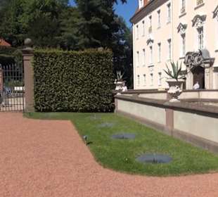 Schloss Lichtenwalde