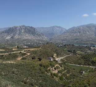 Ausblick