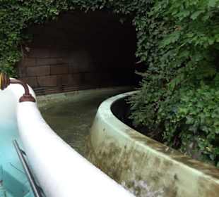 Erlebnispark Tripsdrill