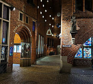 Altstadt Bremen