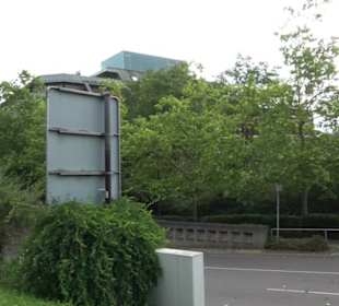 Rathaus