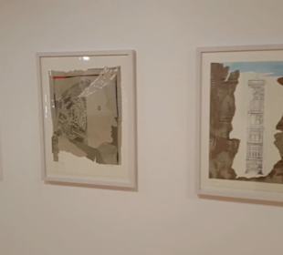 Kunstmuseum Spendhaus