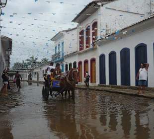 Paraty