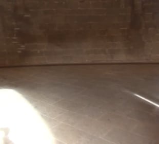 Capella de Sant Marc