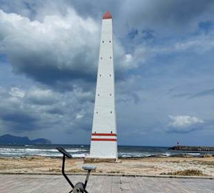 Strand Can Picafort