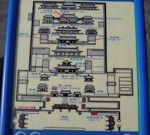 Audioguide zum Umhängen