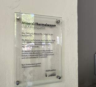 Os Oche Stadtführungen 