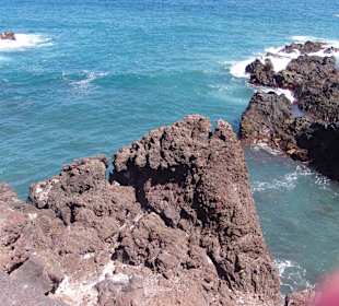 Hotel H10 Tenerife Playa