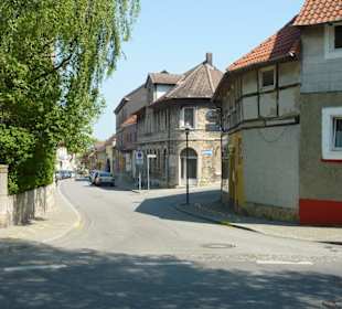 Altstadt