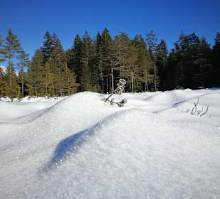 Sport & Freizeit