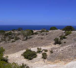 Aussichtspunkt