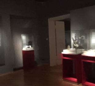 Schloss Lichtenwalde