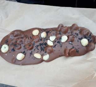 Einkaufen & Shopping