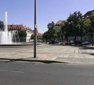 Neustadt