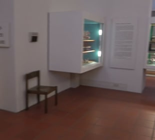 Altes Schloss Schleißheim